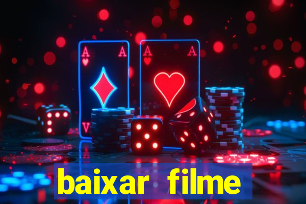 baixar filme torrent cartas para julieta